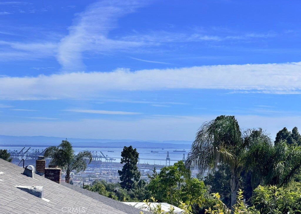 Photo of Listing #PV26082702