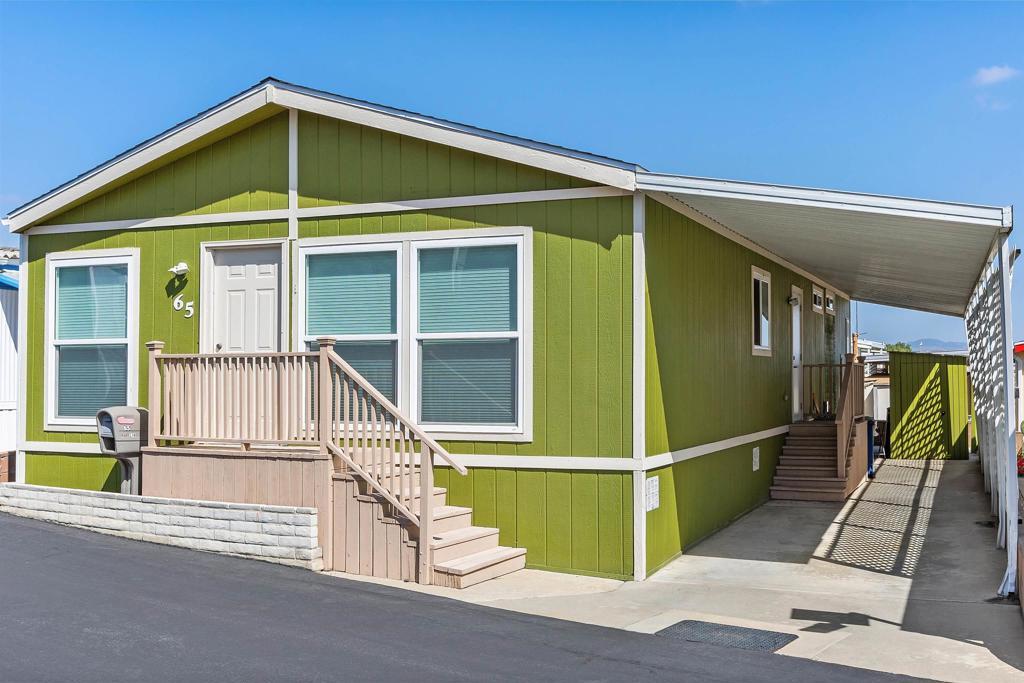 Photo of Listing #NDP2603744