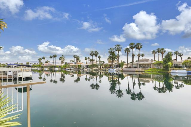 47760 Via Montana, La Quinta