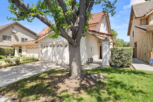 30430 Passageway Place, Agoura Hills