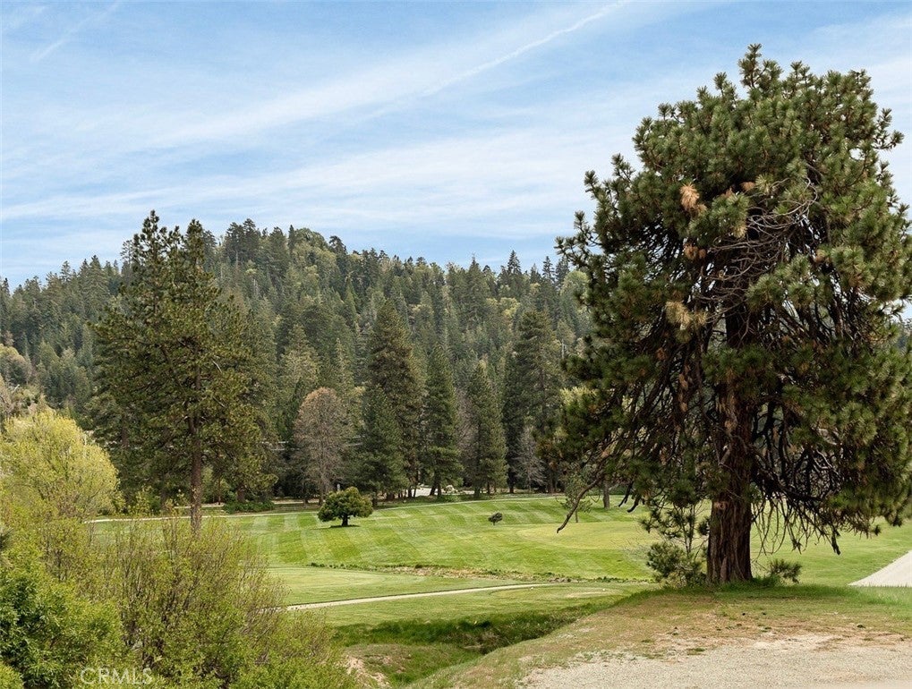 Photo of Listing #IG26084166