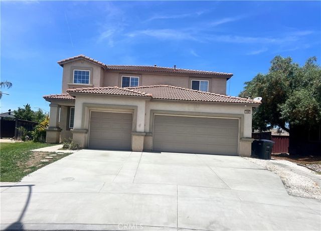 2288 Dove Court, San Jacinto