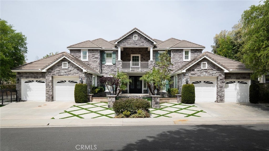 Photo of Listing #OC26084126