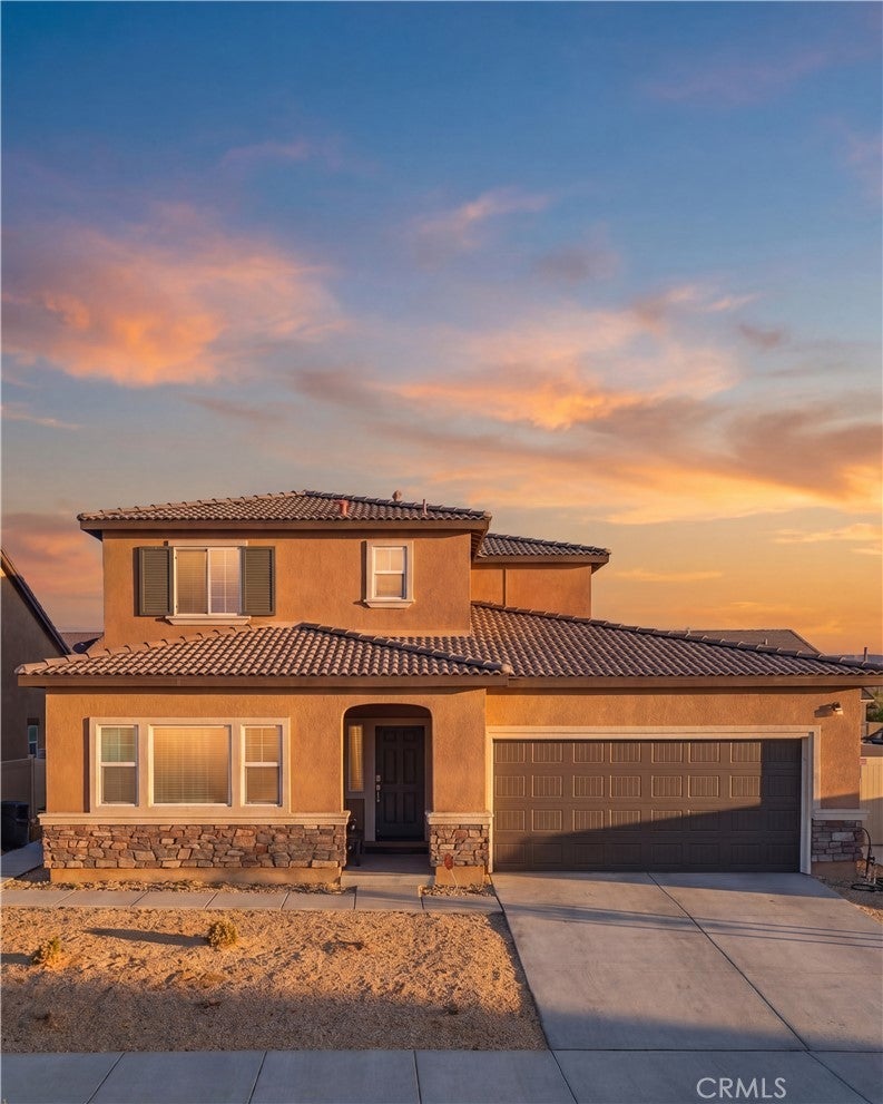 Photo of Listing #SR26084204