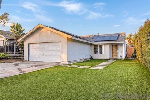 3508 Decora Circle, San Marcos