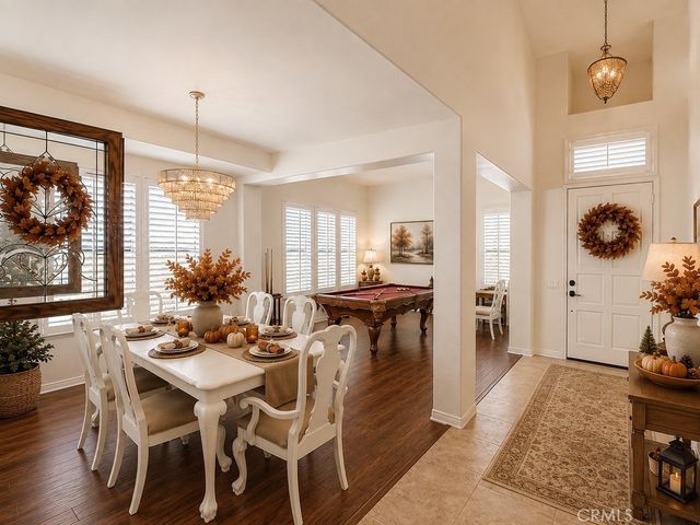 2548 Rudolph, Simi Valley