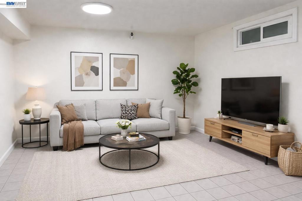 Photo of Listing #41131537