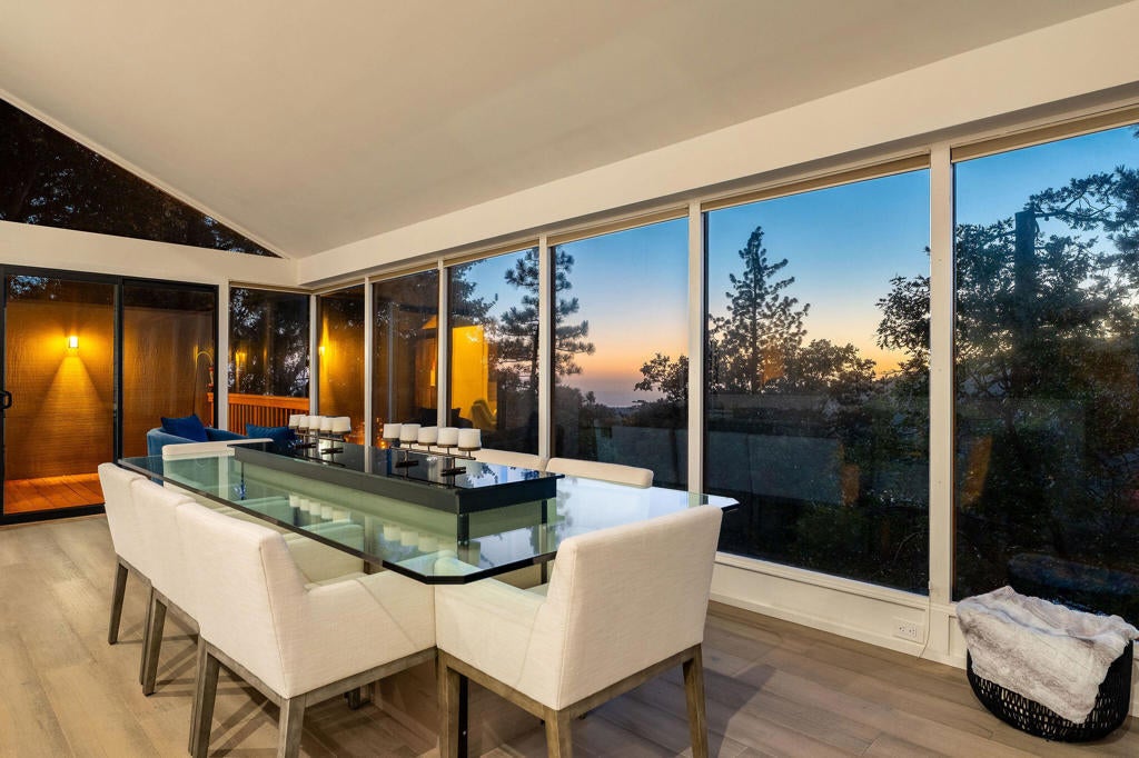 Photo of Listing #219146632PS