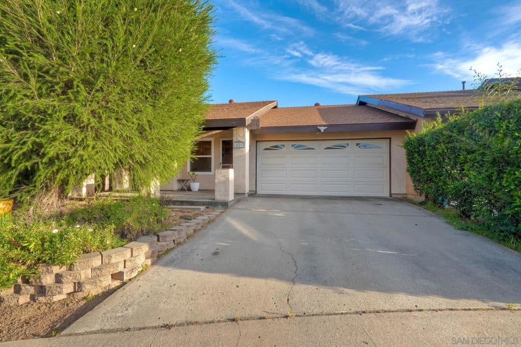 Photo of Listing #260009307SD