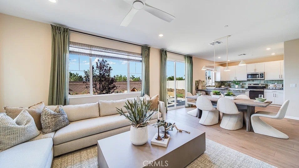 Photo of Listing #SW26084250