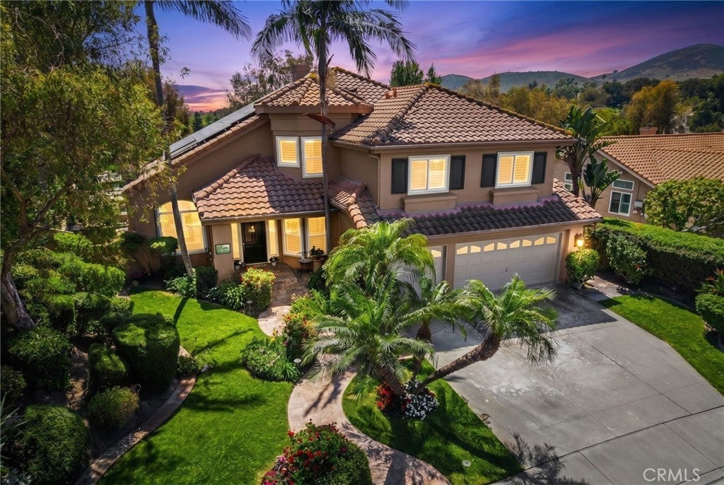 Photo of Listing #OC26084018