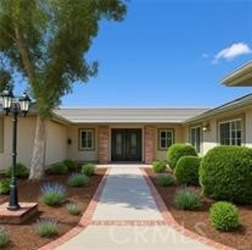 42980 Calle Montecillo, Temecula