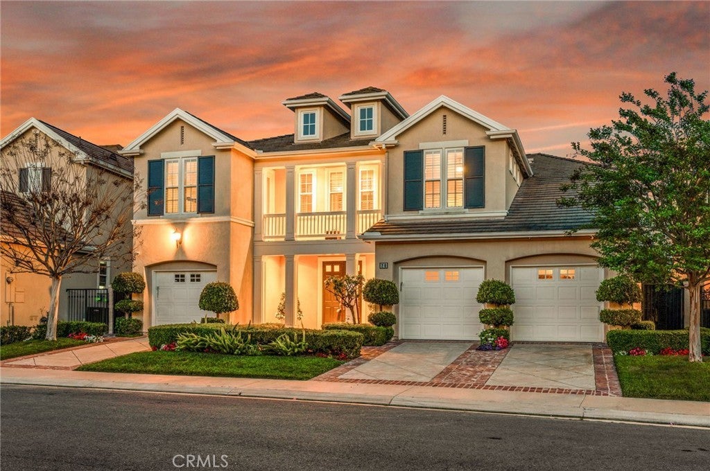 Photo of Listing #ND26082535