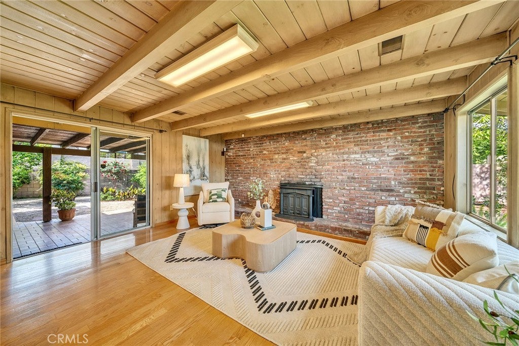 Photo of Listing #WS26083884