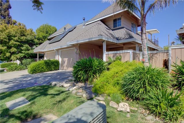 1247 Aspen, Merced