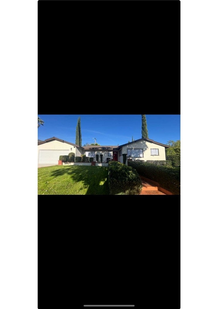 Photo of Listing #WS26084296