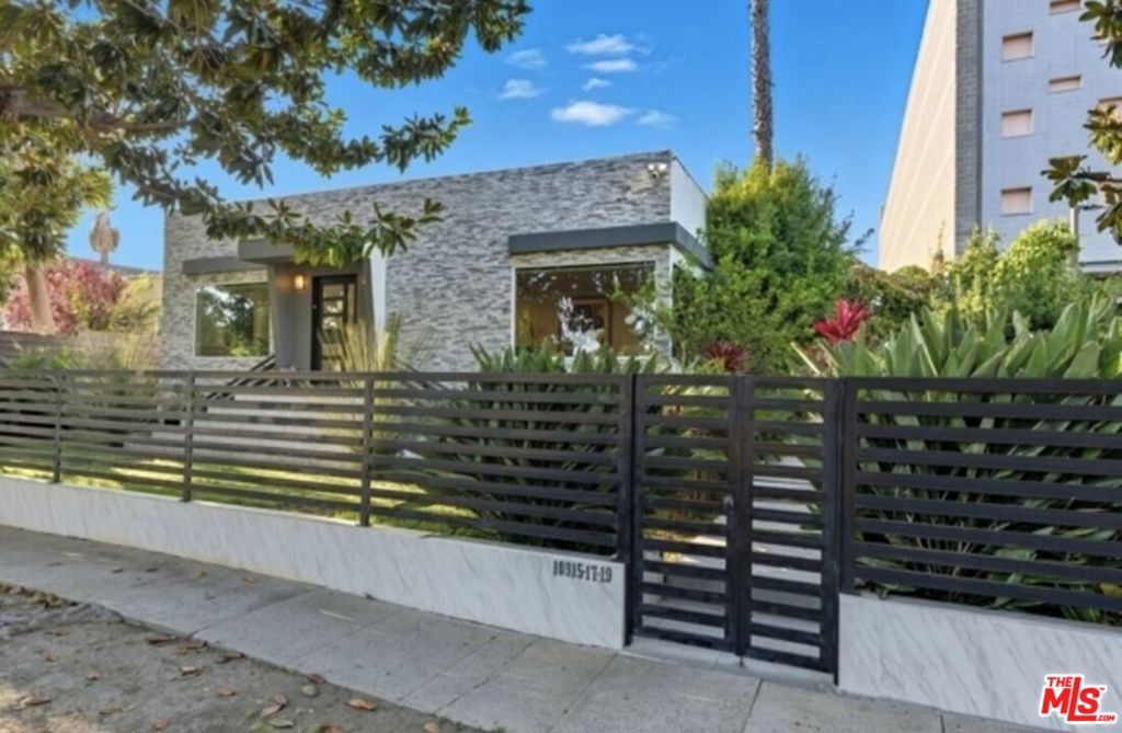 Photo of Listing #26752369