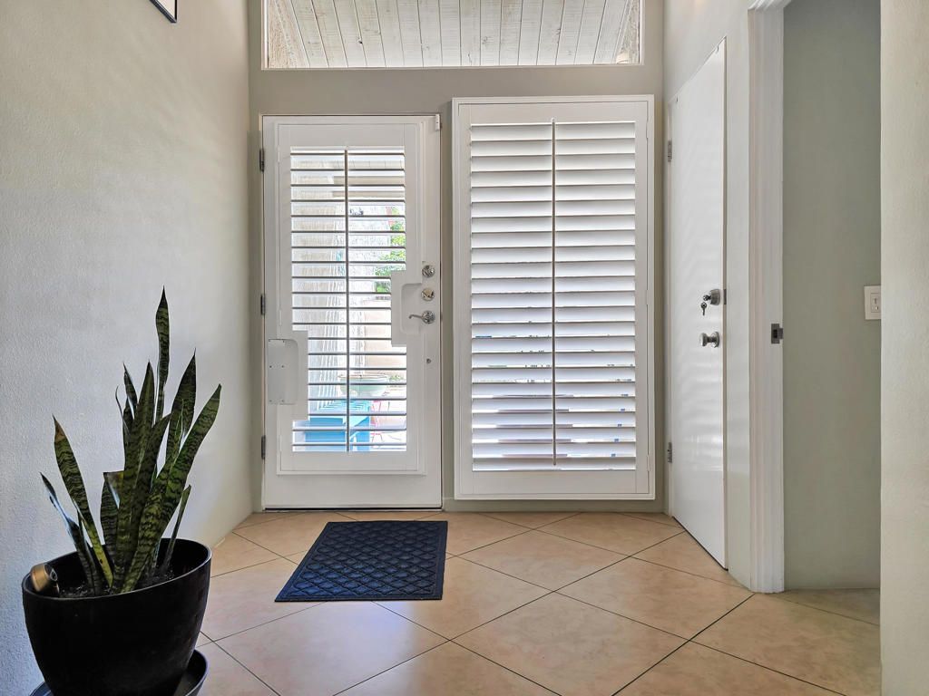 353 Forest Hills Drive, Rancho Mirage