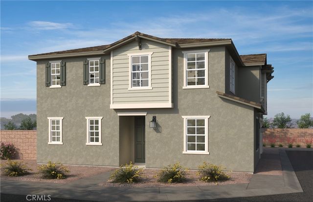 30893 Rushing Water Street, Winchester