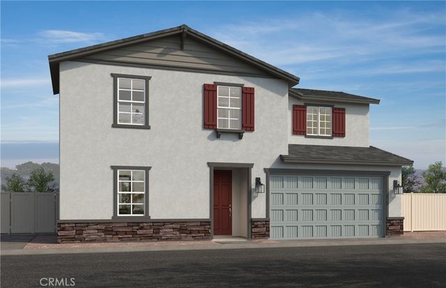 30849 Rushing Water Street, Winchester