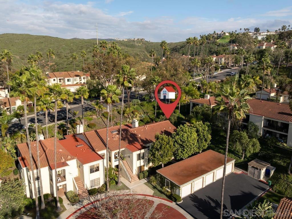 Photo of Listing #260009309SD