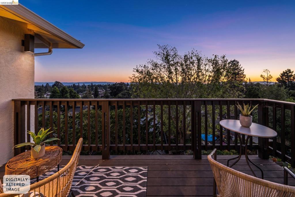 Photo of Listing #41131547