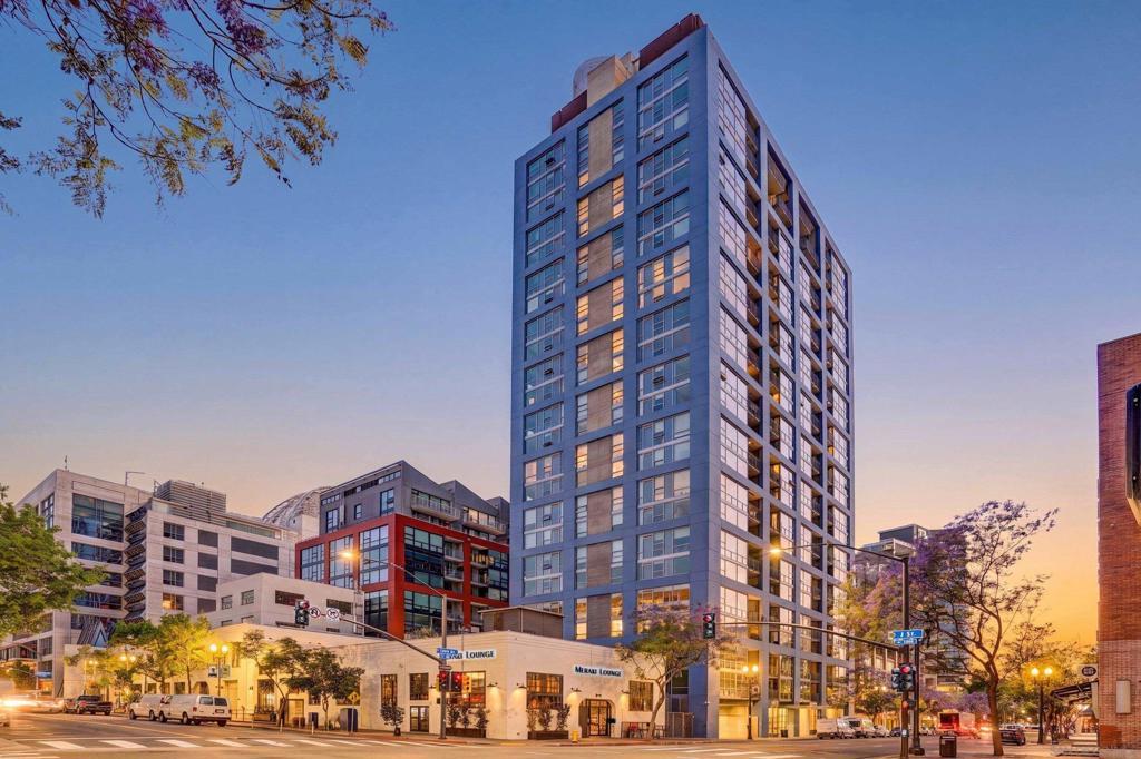 Photo of Listing #260009311SD