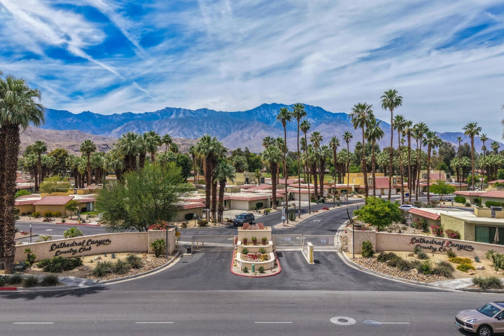 Photo of Listing #219146637PS