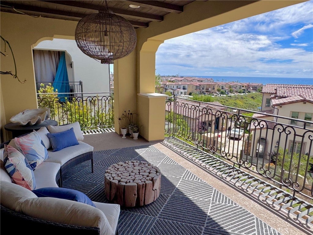 Photo of Listing #SW26084355