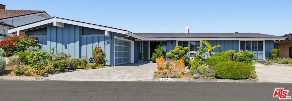 Photo of Listing #26753825