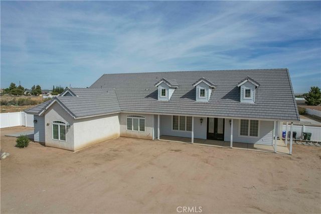14042 Estero, Victorville