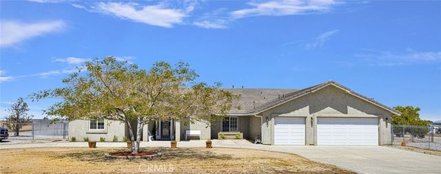 8828 Vincent Court, Oak Hills