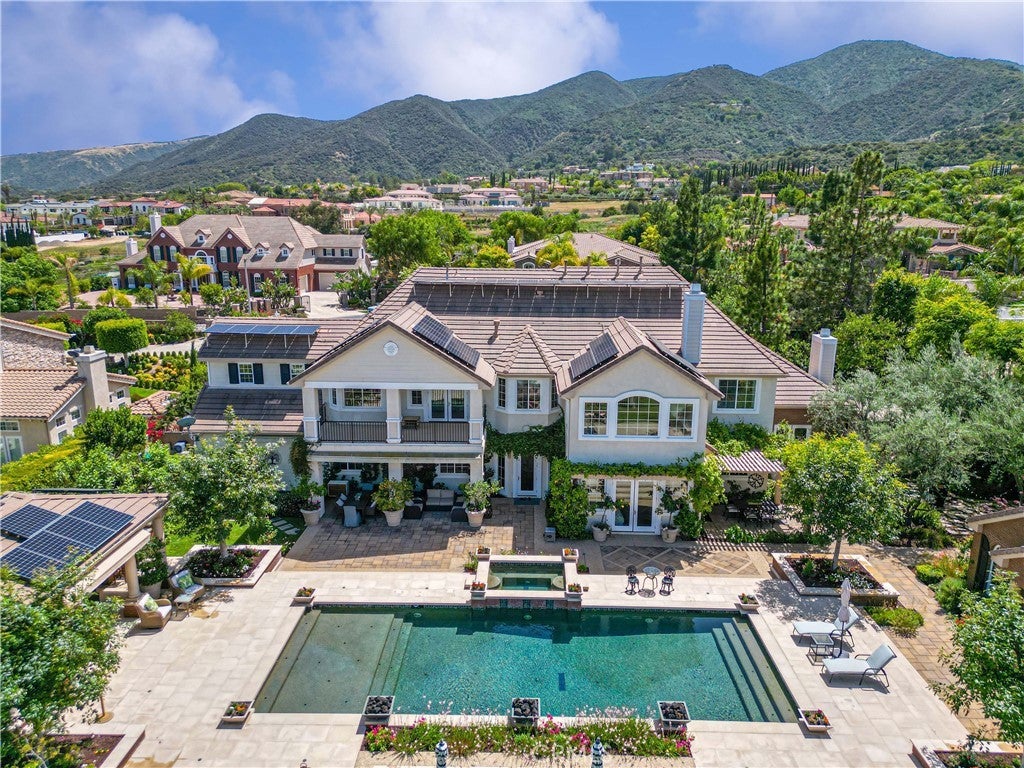 Photo of Listing #WS26084393