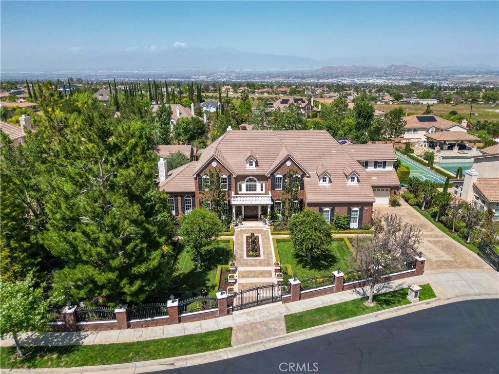 Photo of Listing #WS26084393