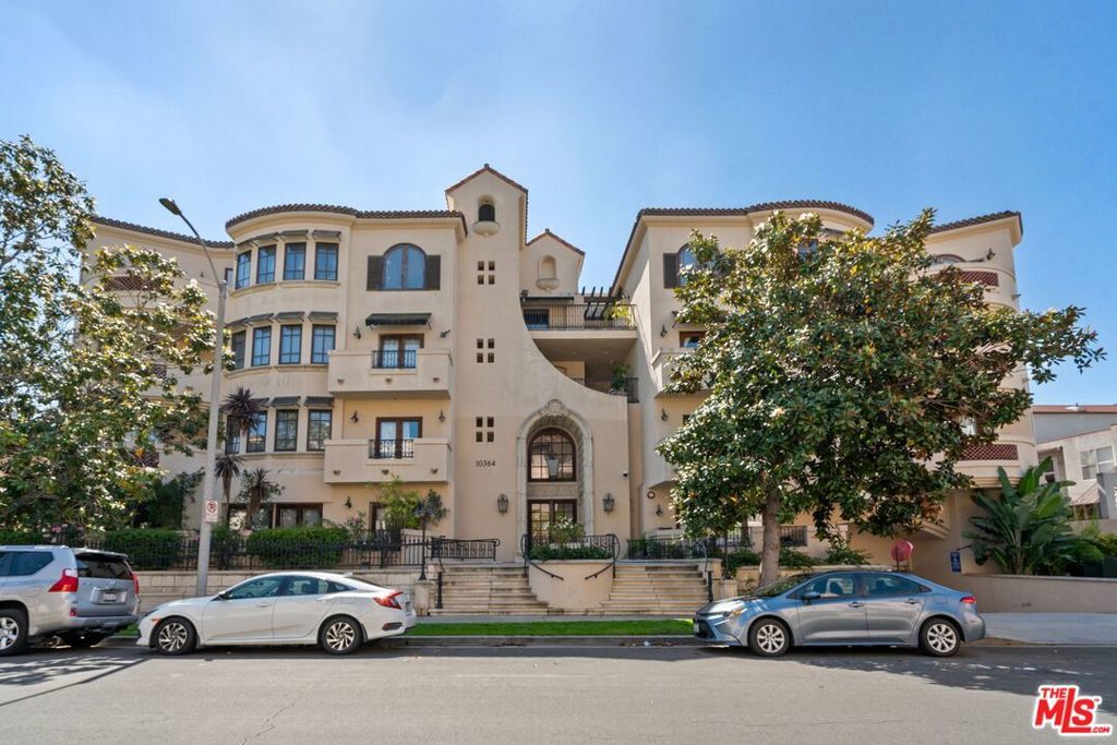 Photo of Listing #26741547