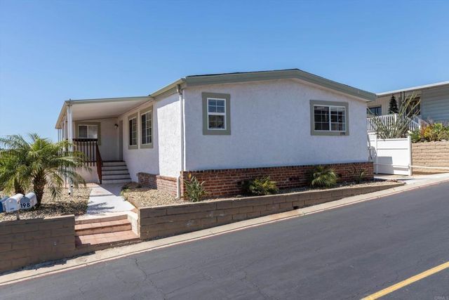1401 El Norte Parkway # 198, San Marcos