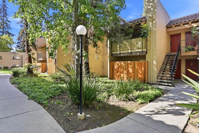 259 N Capitol Avenue # 180, San Jose