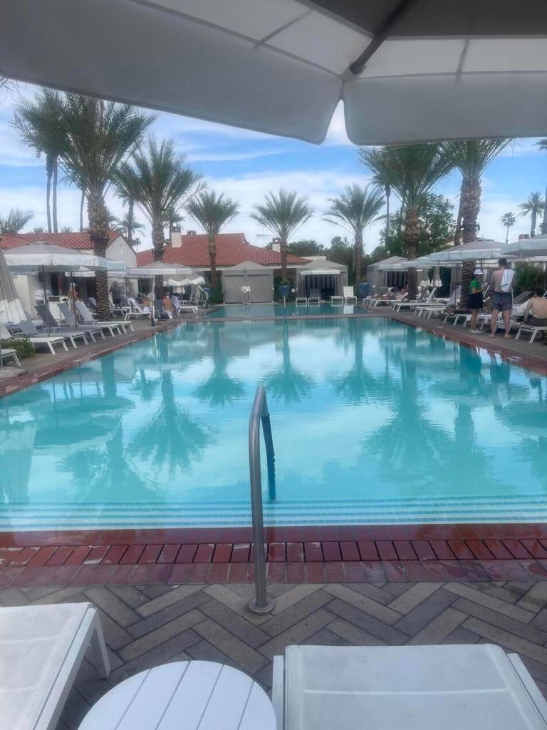 Photo of Listing #219146646DA