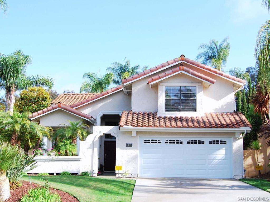 Photo of Listing #260009320SD