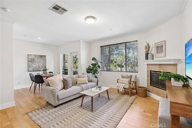 22681 Oakgrove Unit 233, Aliso Viejo