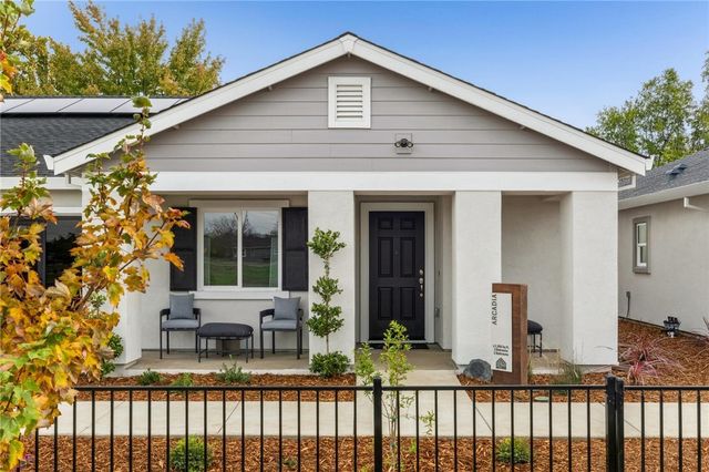 2608 Wesley Way, Chico