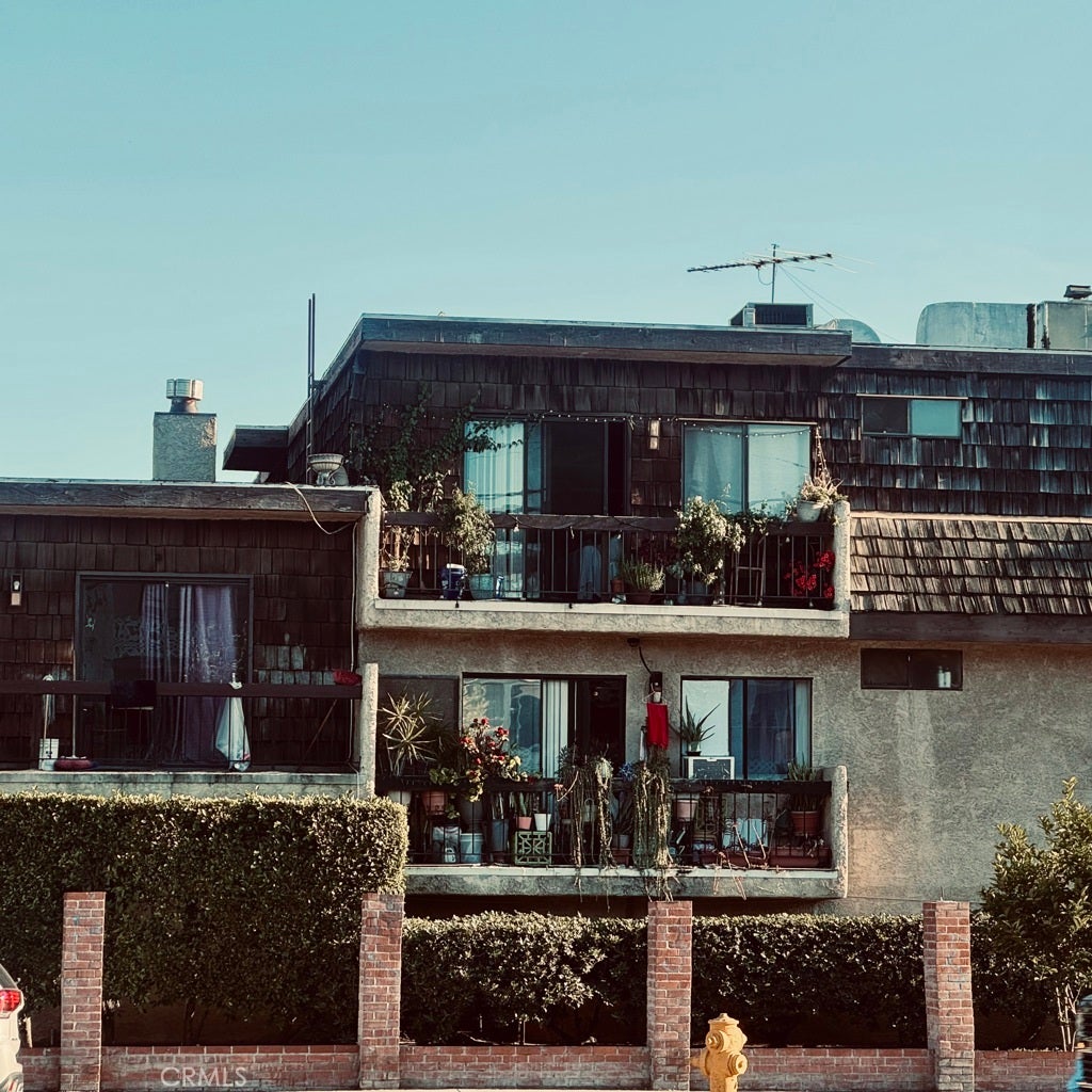 Photo of Listing #SR26081777