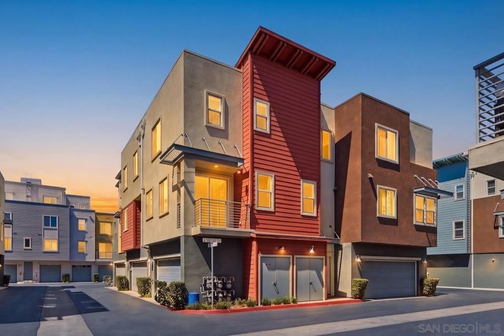 Photo of Listing #260009324SD