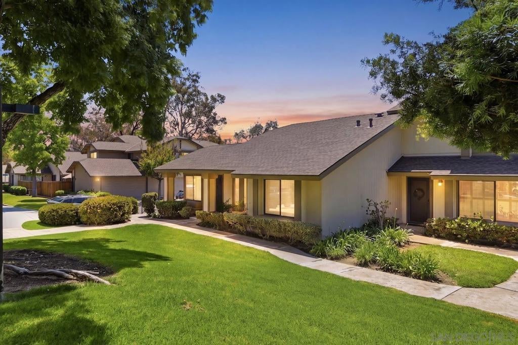 Photo of Listing #260009326SD