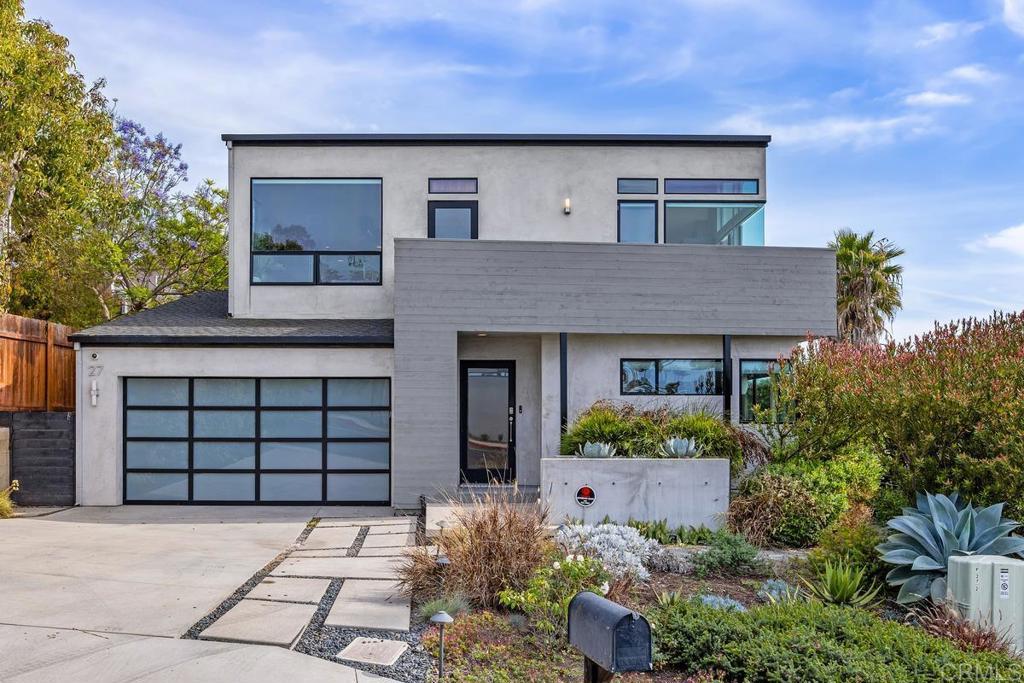 Photo of Listing #NDP2603755