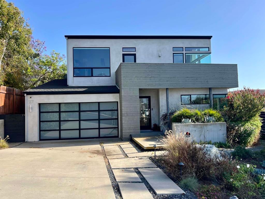 Photo of Listing #NDP2603755