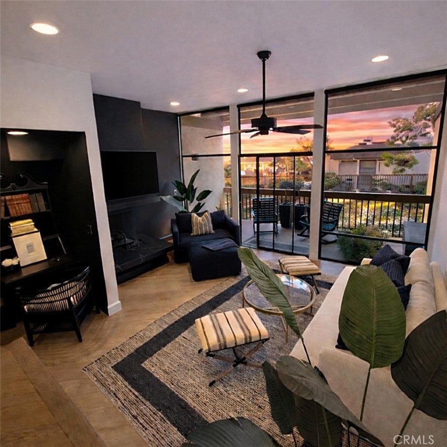 Photo of Listing #PW26084384