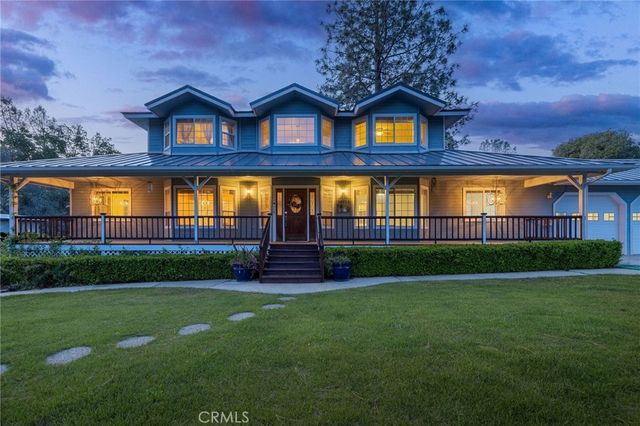 50711 Road 426, Oakhurst