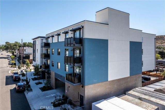 2475 Victoria # 310, San Luis Obispo