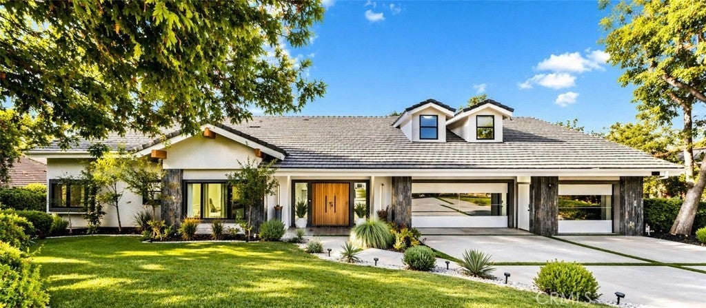 Photo of Listing #BB26083314